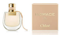 Chloe Nomade Eau de Toilette — Туалетна вода 75 мл