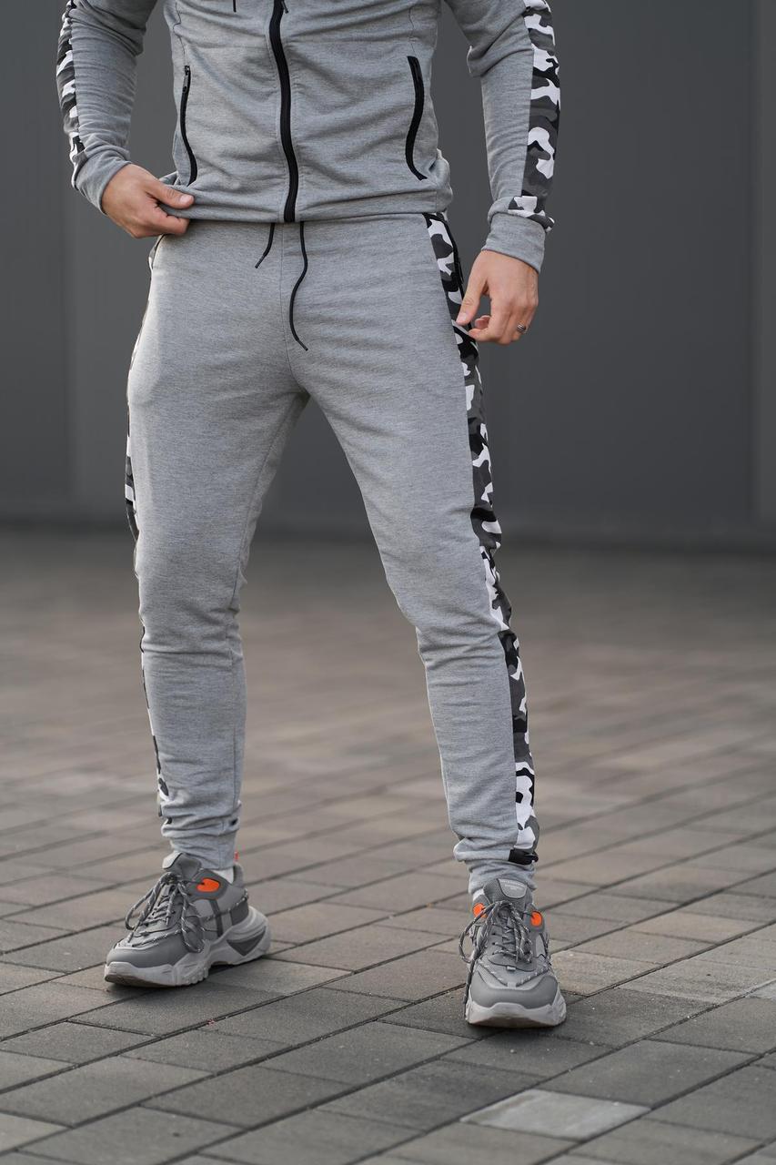 Buy Dazzle Camo Unisex Track Pants Camouflage Pattern Dazzle Camo  Streetwear Camo Jogging Pants Gym Outfit Workout Attire Online in India -  Etsy