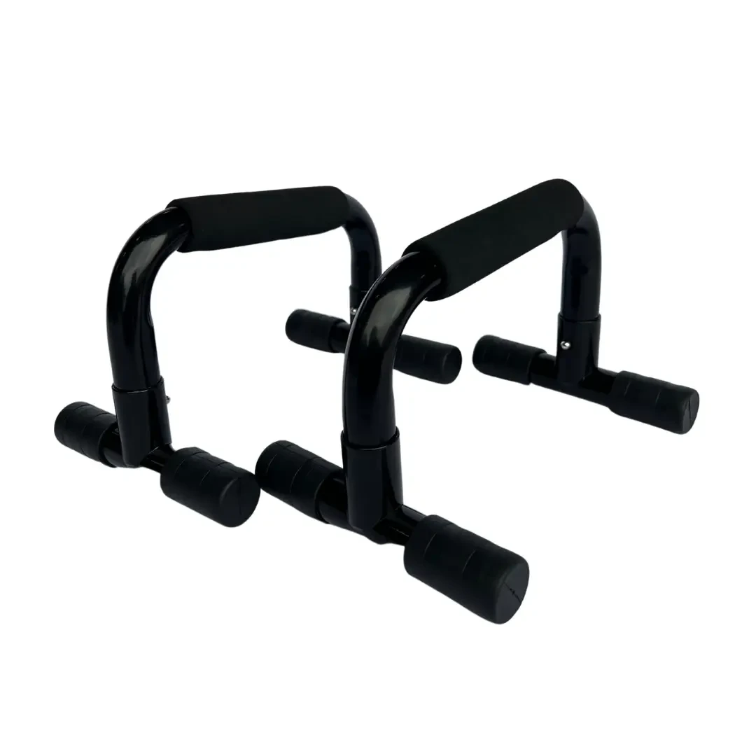 Упори для віджимань Push Up Bar (W-022), фото 1