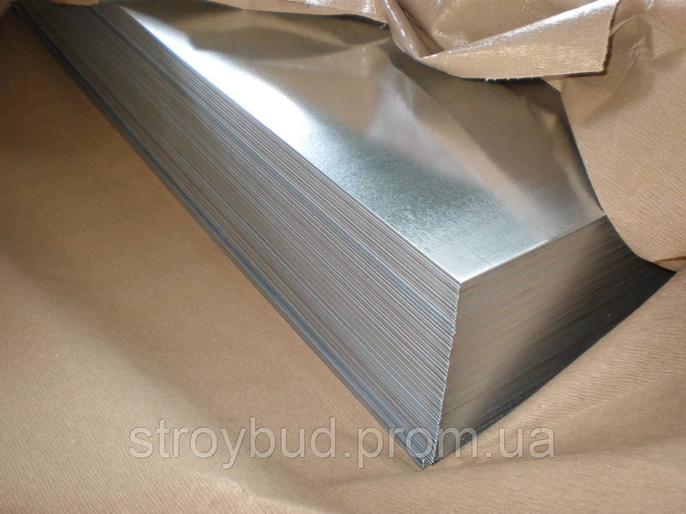 Алюминиевый лист 0,8 мм толщиной и раскроем 1000х2000 мм от одного листа - фото 9 - id-p2020481906
