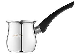 Турка Ardesto Black Mars AR0835SB (7 см)