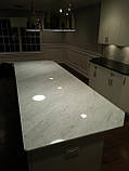 Замовити стільницю мармурову або гранітну стільницю, фото 4