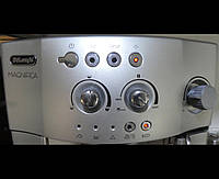 Ручка подачи пара для кофемашины DeLonghi (модель ESAM4200)