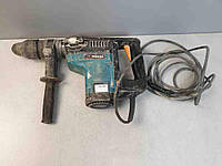 Перфоратор Б/У Makita HR5001C