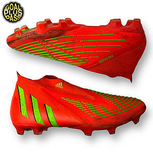 Adidas cp9301 sale