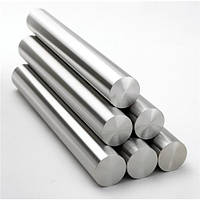 Алюмінієвий коло 10 мм також є алюмінієві кола 20 85 41 37 12 16 мм