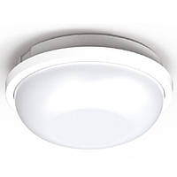 Влагозащищенный led светильник 15W IP65 ARTOS-15 6400К