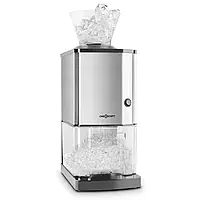 Измельчитель льда oneConcept Ice Crusher 15 кг