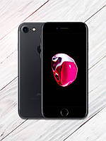 Смартфон iPhone 7 32Gb