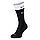 Шкарпетки баскетбольні Nike Everyday Plus Cushioned 1 пара (DD2795-011), фото 3