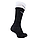 Шкарпетки баскетбольні Nike Everyday Plus Cushioned 1 пара (DD2795-011), фото 4