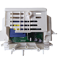 Модуль (плата) керування пральної машини Electrolux WL130011 - 140002039174