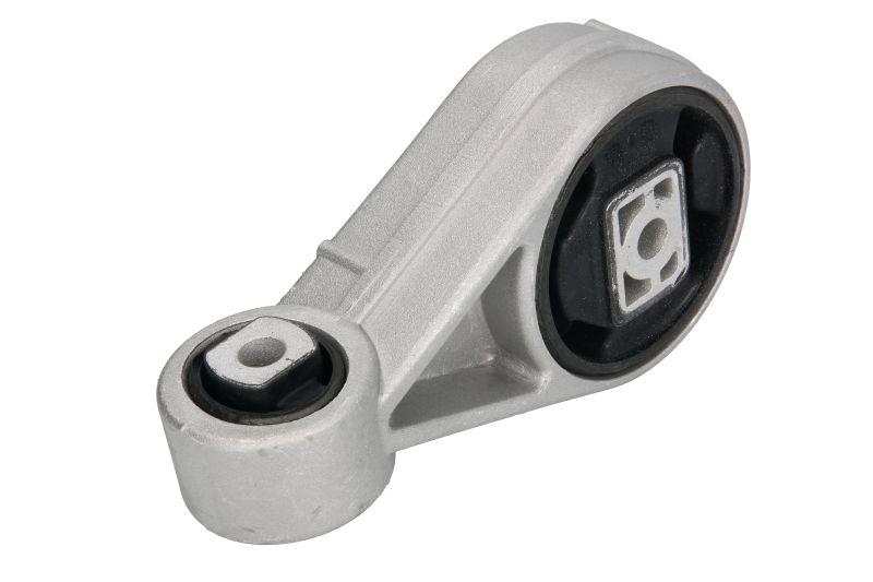 Подушка КПП Ford Connect 02- косточка