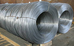 Алюмінієвий дріт 0,2 мм також має діаметри 2 3 5 4 9 10 9 мм від 15 кг