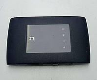 3G/4G LTE и ADSL модемы Б/У Zte MF920T