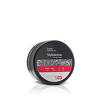 Воск для укладки волос сильной фиксации Erayba S05 Style Active Extreme Wax 90 мл