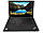 Ноутбук Lenovo ThinkPad T480/14"IPS Touch 1920x1080/Core i5-8350U 1.70GHz/16GB DDR4/SSD 256GB/Intel UHD Graphics Б/В, фото 2