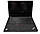 Ноутбук Lenovo ThinkPad T480/14"IPS Touch 1920x1080/Core i5-8350U 1.70GHz/16GB DDR4/SSD 256GB/Intel UHD Graphics Б/В, фото 3