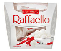 Цукерки Raffaello 150 г