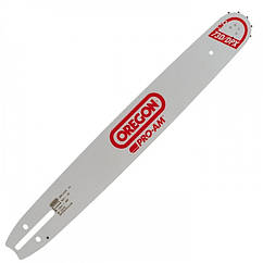 Oregon Шина 3/8 18" 45 см