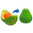 Розвиваюча іграшка Clementoni "Fruit Puzzle", фото 7