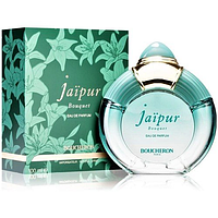 Парфюмированная вода Boucheron Jaipur Bouquet для женщин - edp 100 ml