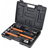 Набори молотків