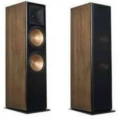 Klipsch RF-7 III