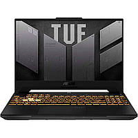 Ноутбук Asus TUF Gaming F15 FX507ZC4 (FX507ZC4-HN018) [87088]