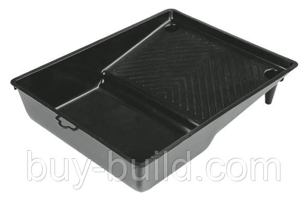 Ванночка ZETA 160мм  (мал.), фото 1