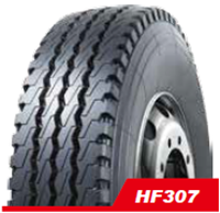 Шина 295/80R22.5 ATLANDER ATL600 Ведущая