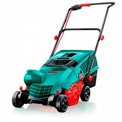 Скарифікатор Bosch UniversalRake 900 (0.9 кВт, 320 мм) (060088A001)