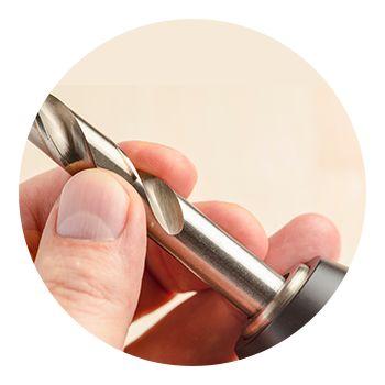 Дриль-шуруповерт акумуляторний Дриль-шуруповерт акумуляторний