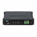 Аудіоінтерфейс MOTU 8D, фото 2