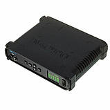 Аудіоінтерфейс MOTU 8D, фото 4