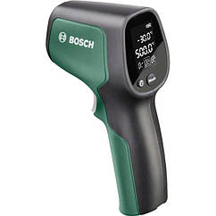 Термодетектор Bosch UniversalTemp (0603683100)