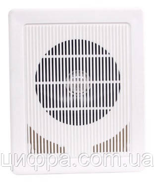Настінна акустична система 4all Audio WALL 55, фото 1