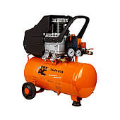 Компресори