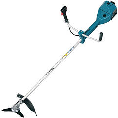 Бензокоса Makita DBC4510KIT (3.1 к.с., 250 мм)