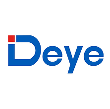 Deye
