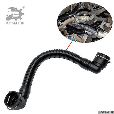 【ちか品】 КАТУШКА ЗАЖИГАНИЯ ДЛЯ GEELY EC8 EMGRAND F01R00A072