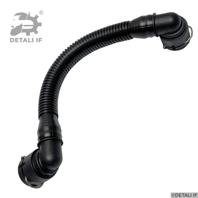 ★ さくら★ Патрубок сапуна Astra H Opel 1.6 1.8 55556495 55569028