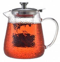 Чайник заварочный (заварник) для чая Con Brio 800 мл (CB-6380)