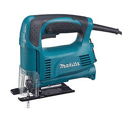 Лобзик електричний Makita 4326 (450 Вт)