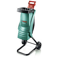 Садовый измельчитель Bosch AXT Rapid 2000 (2 кВт) (0600853500)