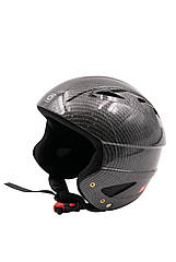 Шолом Destroyer DSRH-444 S(55-56