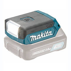 Акумуляторний ліхтар Makita DEAML103 (100 лм, 10.8 В, без АКБ)