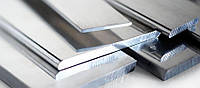 Алюминиевая шина 25х1.5 мм также есть с толщиной 3 4 10 7 8 6 2 мм