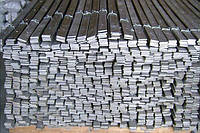 Алюминиевая шина 120х5 мм также есть с толщиной 3 4 10 7 8 6 2 мм