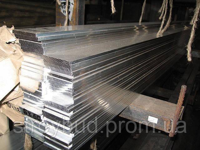 Алюминиевая полоса 12х2 мм также есть с толщиной 3 4 10 7 8 6 2 мм - фото 2 - id-p2020537611